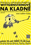 thumb_kladno-web