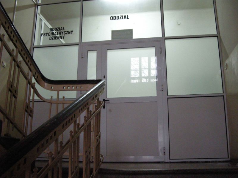 krakov_trakl_web_048