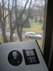 krakov_trakl_web_002