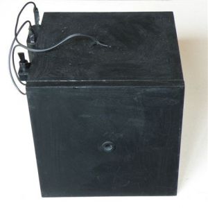 Alberto_Parres_BOX_2010