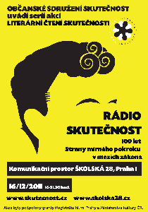 literarni cteni skutecnosti 16 12 2011