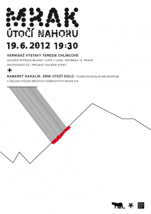 plakat-vystava-mrak-utoci-nahoru