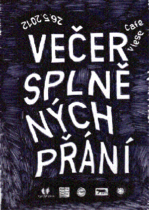 vecer-splnenych-prani