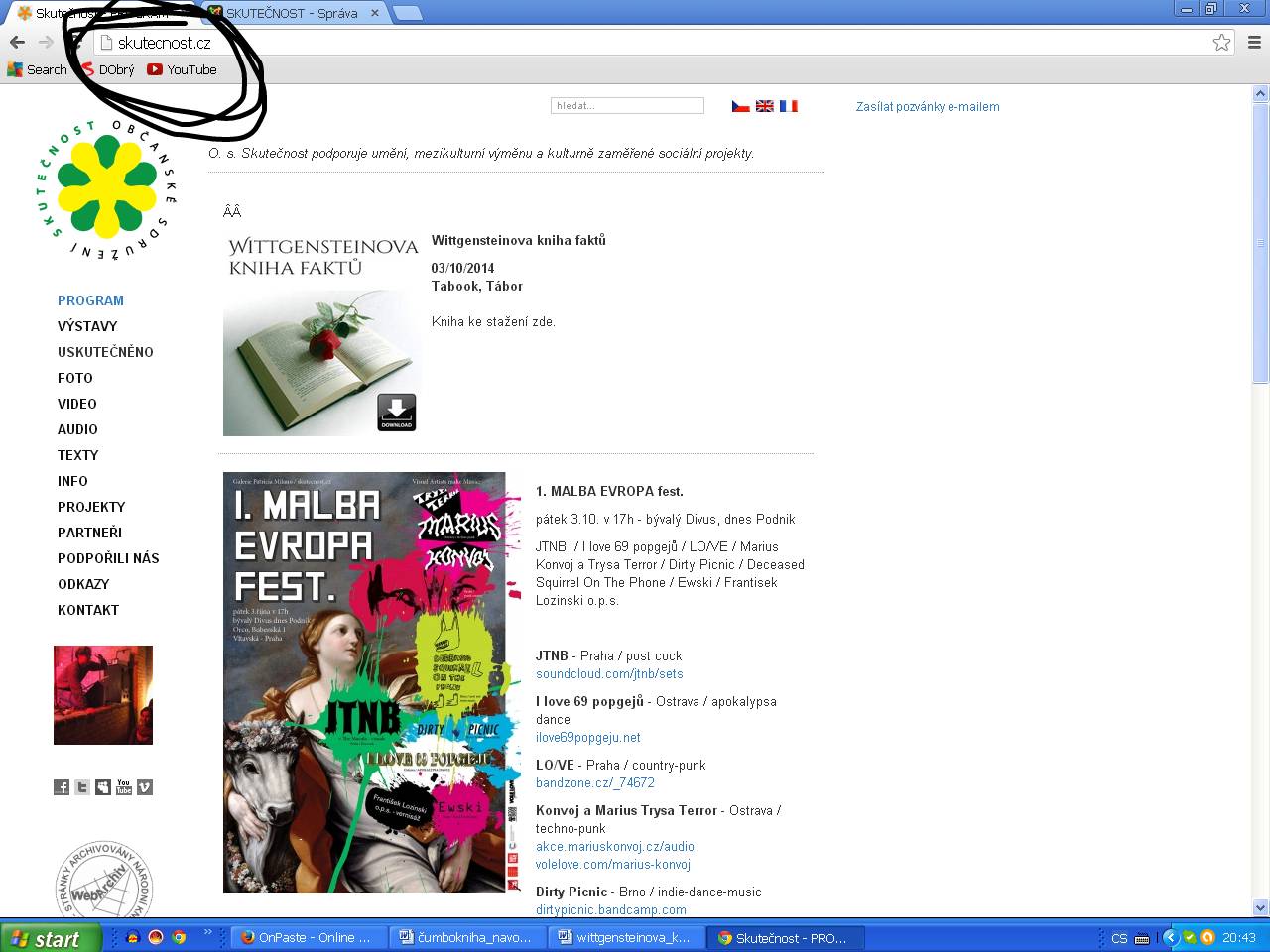 001 rintscreen_kniha_download2