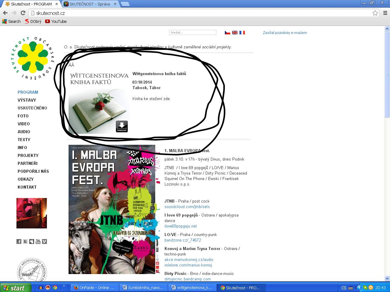 003 printscreen_kniha_download31