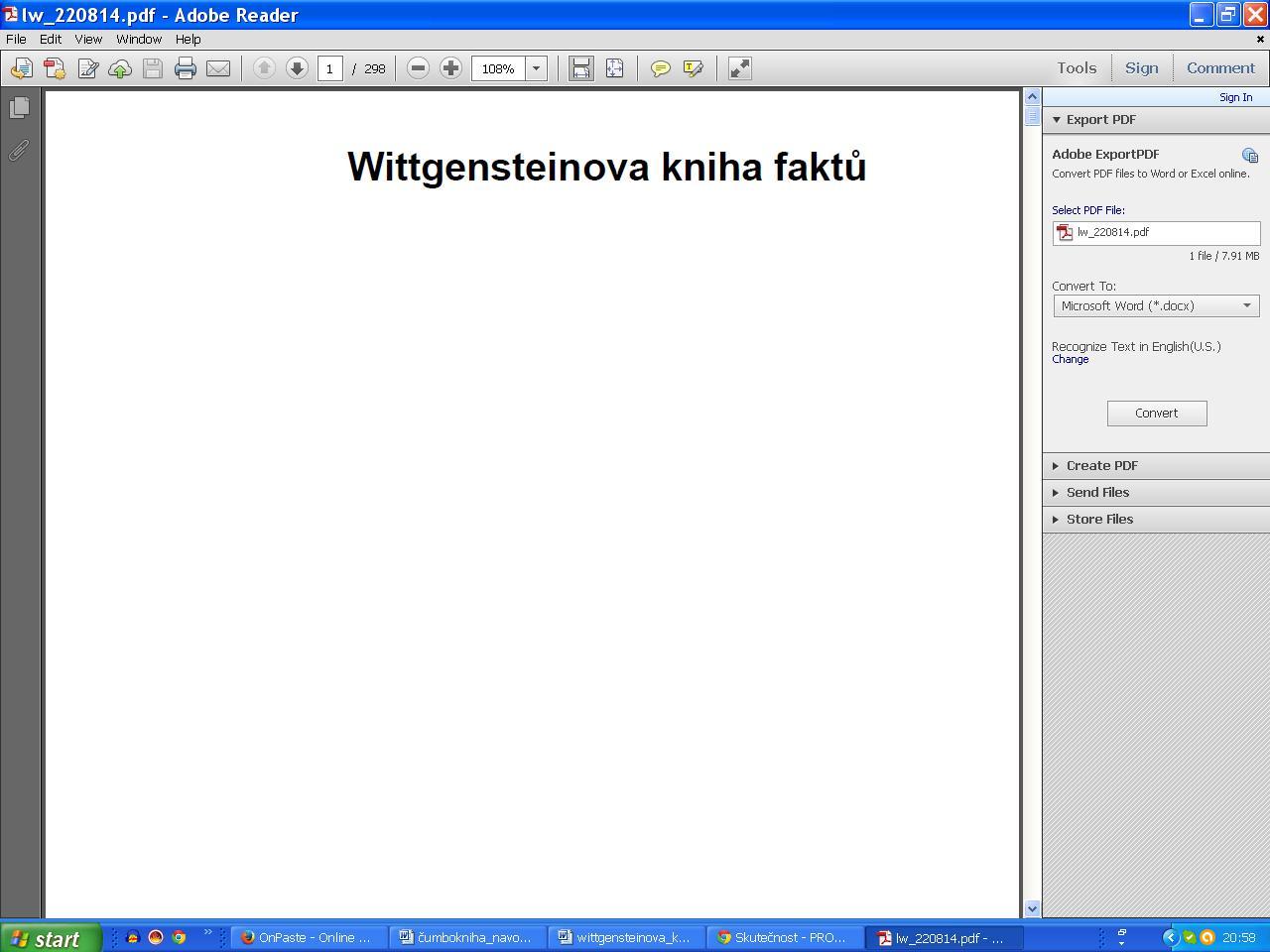 10 printscreen_kniha_download5