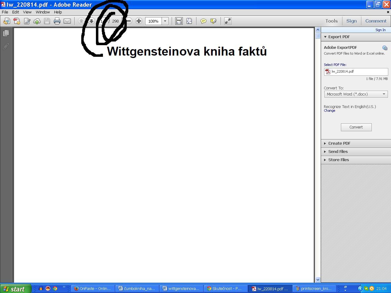 11 printscreen_kniha_download9