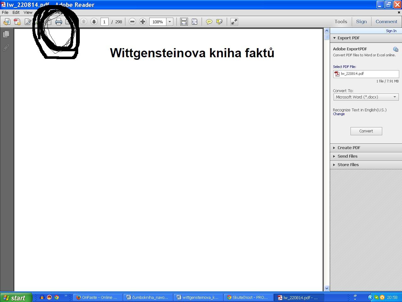 12 printscreen_kniha_download6