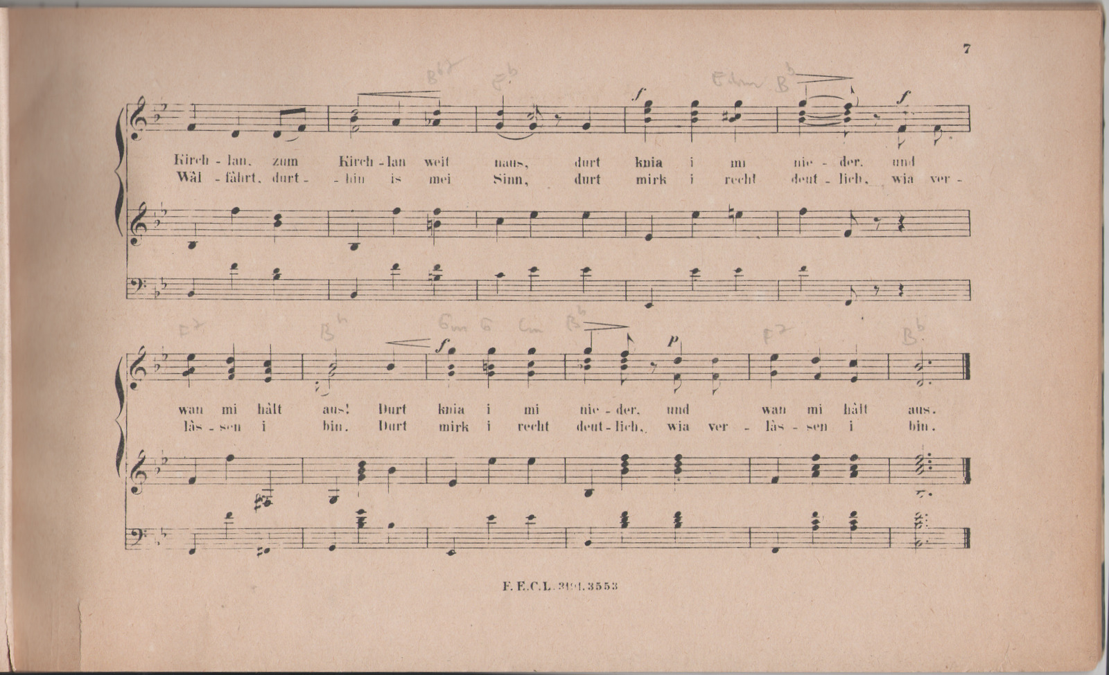 4 0 4 Koschat a 1-Scan