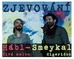 baner-zjevovani