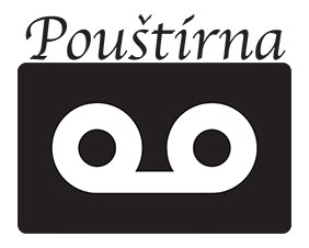 poustirna-banner