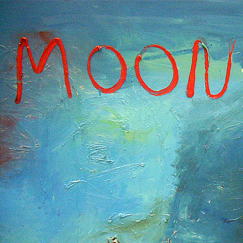 Obrázek  čtvercový