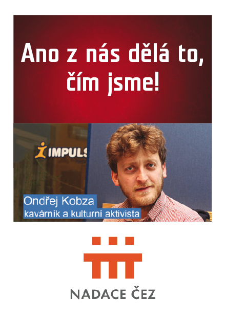 Vernisáž-obalka-zadek