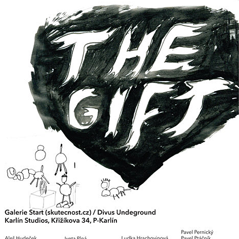 Obrázek  čtvercový