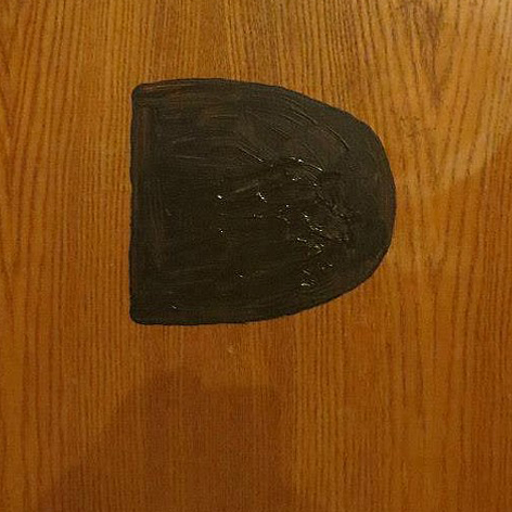 Obrázek  čtvercový