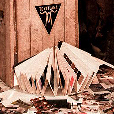 Obrázek  čtvercový