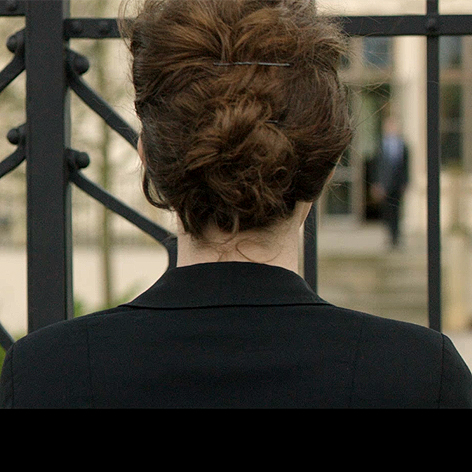 Obrázek  čtvercový