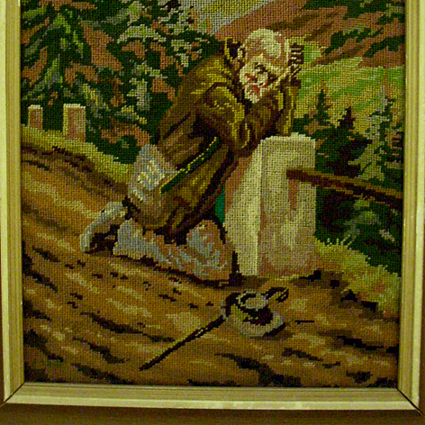 Obrázek  čtvercový