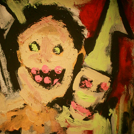 Obrázek  čtvercový