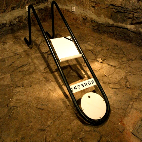 Obrázek  čtvercový