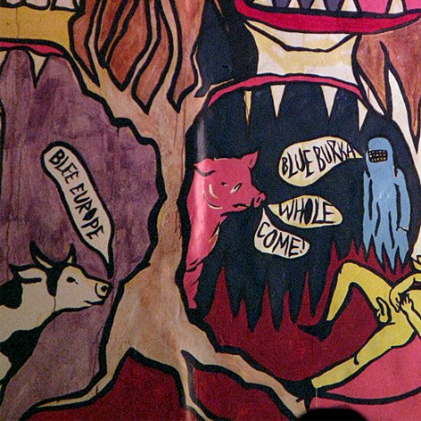 Obrázek  čtvercový