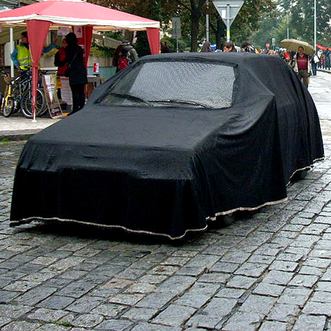 Obrázek  čtvercový