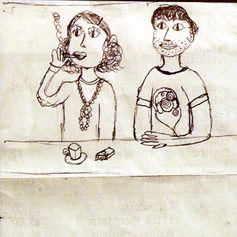 Obrázek  čtvercový