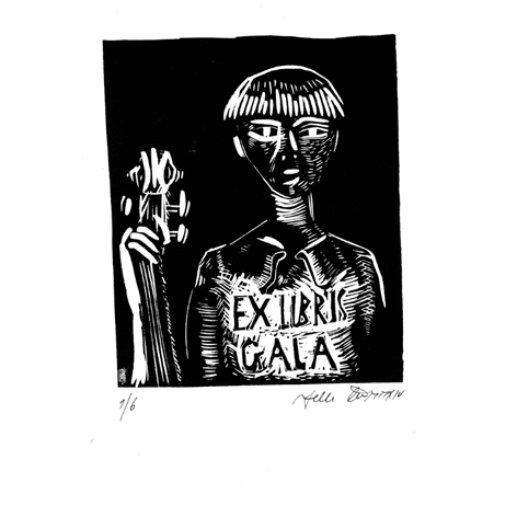 Obrázek  čtvercový