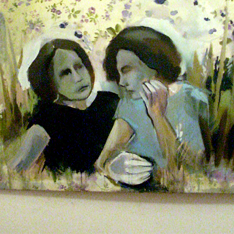 Obrázek  čtvercový