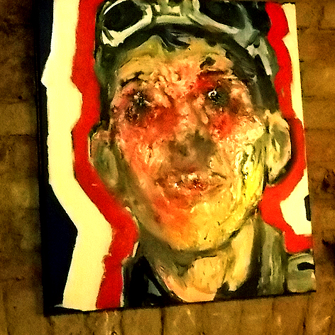 Obrázek  čtvercový