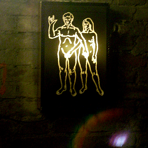 Obrázek  čtvercový