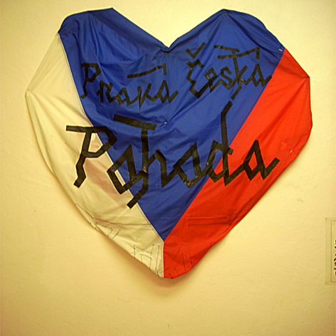 Obrázek  čtvercový