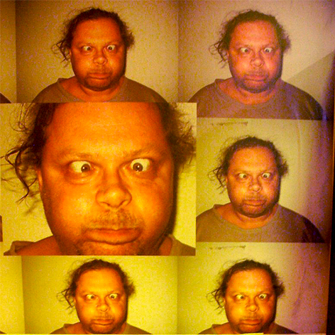 Obrázek  čtvercový