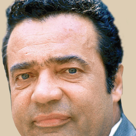 Obrázek  čtvercový