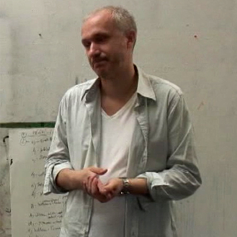 Obrázek  čtvercový