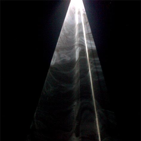 Obrázek  čtvercový