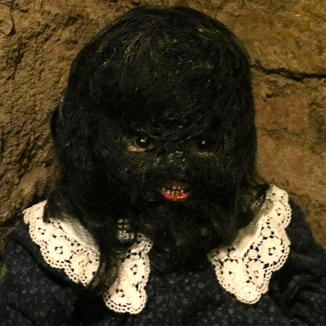 Obrázek  čtvercový