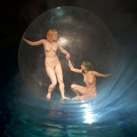 Obrázek  čtvercový