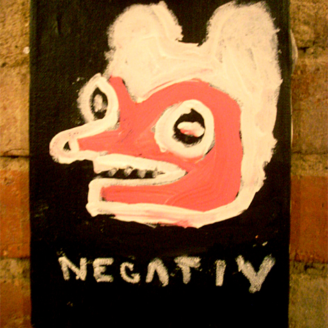 Obrázek  čtvercový