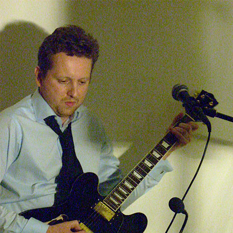 Obrázek  čtvercový