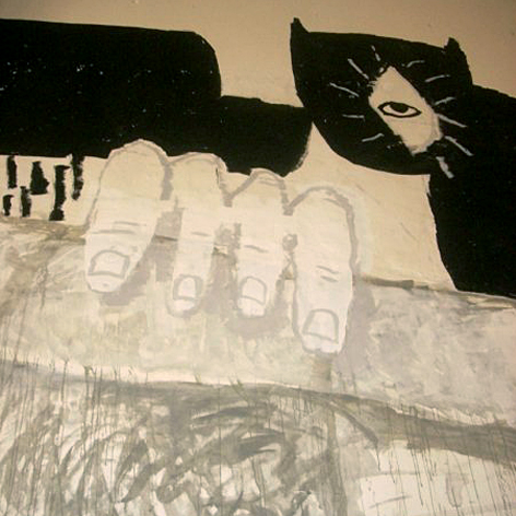 Obrázek  čtvercový