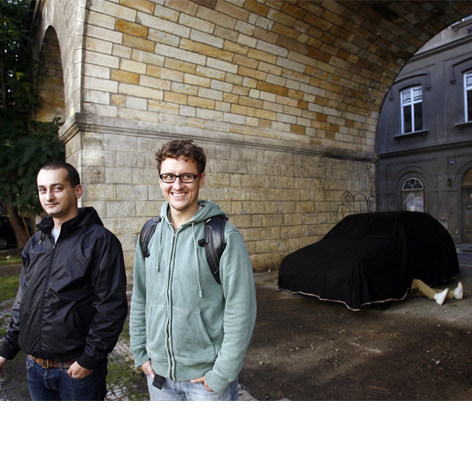 Obrázek  čtvercový