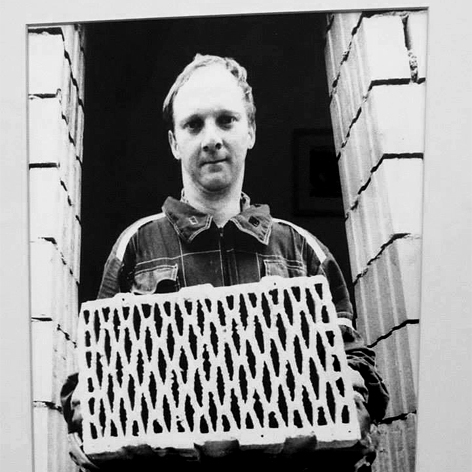 Obrázek  čtvercový