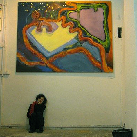 Obrázek  čtvercový