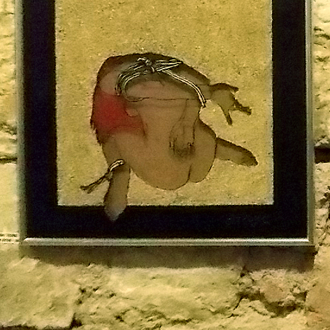 Obrázek  čtvercový