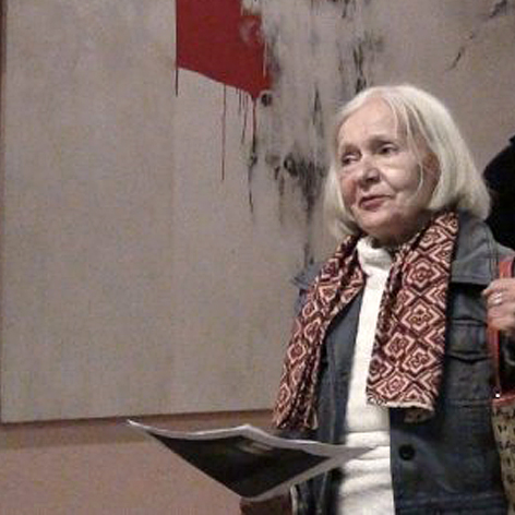 Obrázek  čtvercový