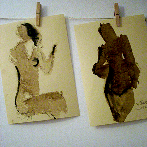 Obrázek  čtvercový