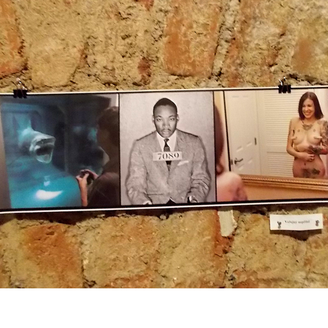 Obrázek  čtvercový