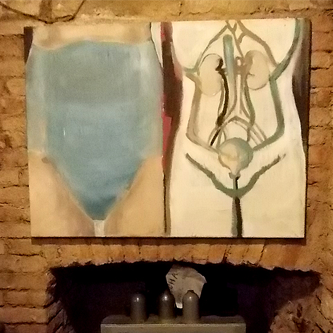 Obrázek  čtvercový