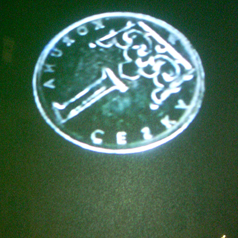 Obrázek  čtvercový